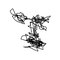 8e61399a3ea4f7e3269332dc00f23bb375f5bd2f_grid