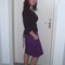 D059d71d6f1abe14cd27205f173e41cf4fe8efe6_grid