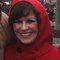 2e269111e8ec1b60e724eae016ea1b286134ac47_grid
