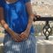 65afcd3e19c9225719551cad4746ff2da7cec633_grid