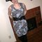 2a5fc1d53490f7c513ca7902ee5d604bc958d7fb_grid