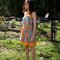 7c269039eeb93dae770a69f2a672f89e3d30bffb_grid