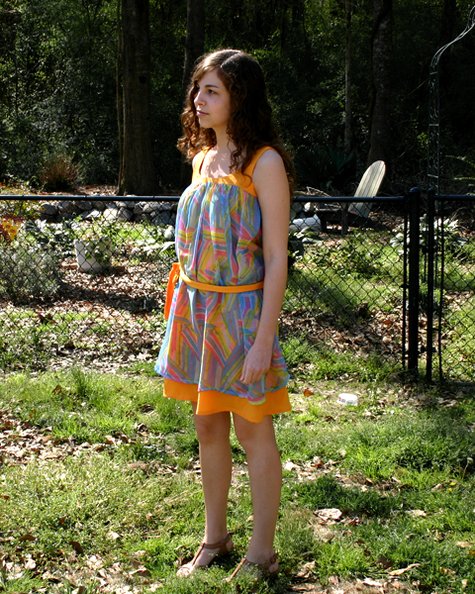 7c269039eeb93dae770a69f2a672f89e3d30bffb_large