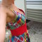 904cf4b732fafc479863193425dc7f6c4aef97fb_grid