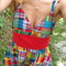 Bf8a29dc09b50c5fce73f25251eddb04ac32c017_grid