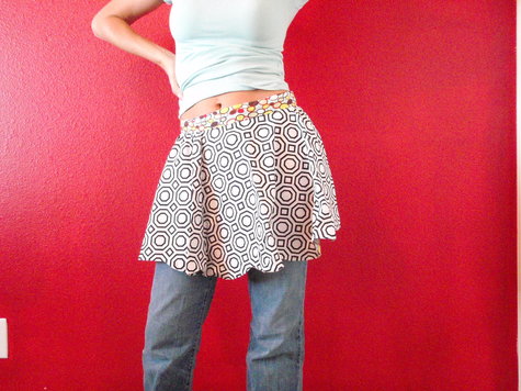 97cc43520ad349654f9a382cb24ea67cd15592cf_large