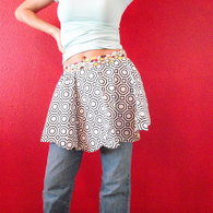97cc43520ad349654f9a382cb24ea67cd15592cf_listing