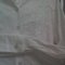 Ab420f97df4e82e0683cfa36f27645504b73c52f_grid