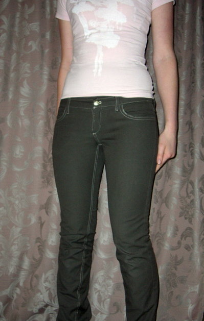 93cbb67351840cee8d5f3a6fe7efe0d139c3146f_large