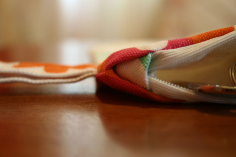 293f0708c172db589dbd34ad5ee1d5a09b78696e_large