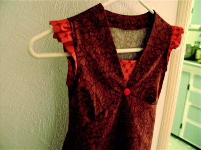 2eb2b0ac81808018655cd3c31ca58edc26c662f1_large