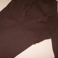 6784b76f989f19f9b7cf42f25210be394a391db8_listing