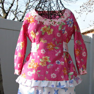Eb6d6b344eccc0b385c0d69aa2317894f66be34a_listing