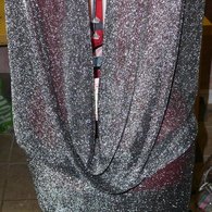 F4f7b00b6bafbdea16af75caea09980220662be0_listing