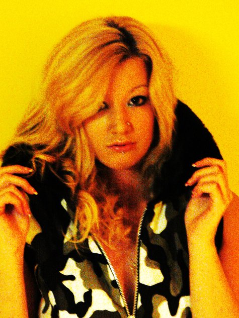 25bdb8d4d530311b519fc02a89920cd384f7b49b_large
