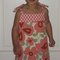 Cc1a2c570276101ef55c464fde1eff8649adf549_grid