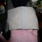 708dedd23be951b96ad41f2777be1b18a6f30754_grid
