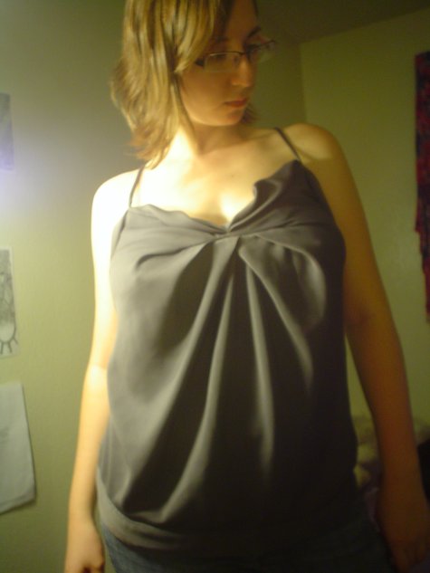 66fa097ff8bab9ec0fe5b943678c584863bddbd9_large