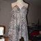 Ac0ff1015ad92793027a1d173a7a3ff1fb8427ce_grid