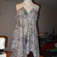 Ac0ff1015ad92793027a1d173a7a3ff1fb8427ce_listing