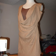 092c1aa65f9f979a9b157ff6ecd0620ae3140e40_listing