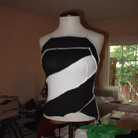 B0f5edee1998c1a1a6cb8bfb63a6e5b5194a2db0_listing