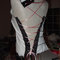 Ffa0fcc2ef2fa2f1e0963a5dbaa447942c991adb_grid