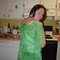 9bdbee94cedd4fc0075d6eaedf8941717d2e3928_grid