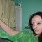 Db5158c9ec623174785ebfd5cee5760e21bde5c1_grid