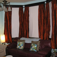 47cf012454bd007ad9662093ac239213499e61e6_listing