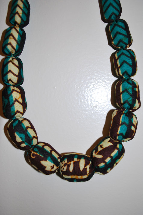 583130bfed9a9b38fafd2cdfd98bd413fa5313f1_large