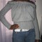 536257c28b51a9c747bf34a1cd96f0a06c3bd324_grid