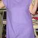 6ec537d5b1fa9edc3ef5ee50ce061581c1aabc68_large