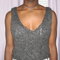 2bb7edc1d306e1b3c7d5f59c4cb00c2c0a883398_grid