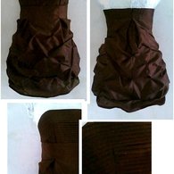 A87a270f4c5478940f38f068e2661ed2ccb0a711_listing