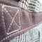 297ad971e348b239a8ec4d9be3a36d7950e7a83f_grid