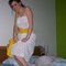 Cdbc8cb4ce3d70fb551b3f0c891a0fefac0d3bed_grid