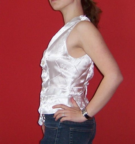 67a0bb6aab8966b6c765c6312f6b7dfcee43ca77_large