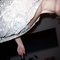 8eee9a0159cc1c06be3a15b7b3e3ea5b33e668f4_grid