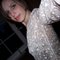 F4560444eab80b4f43b172e55bb859469ac1f3fd_grid