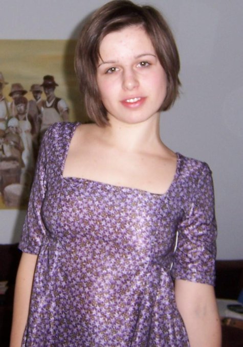 09831bb22faf7885e7325195db29575df18e92a8_large