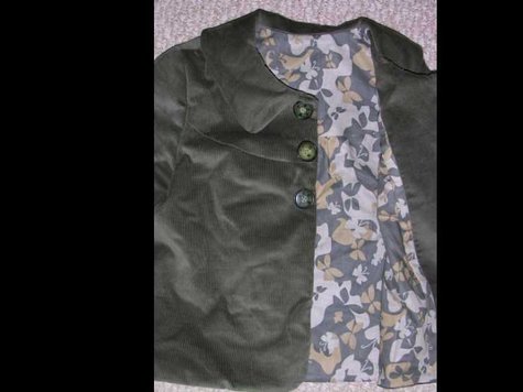 312eb4f92bdee6646e5d5664c6039cce63f0949e_large