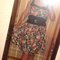 Dda3802fb15044ed5d18684907b88a526a78adc1_grid