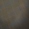 0be08324eb3a5d4f6d65e94f1e7794bcef36cb8f_grid