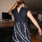 Eb8fc6bb9104a7912239fdb38d2e63fad3d51542_grid