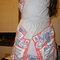 A0e74aae609beb861990c8dbf609bbf11ace19ff_grid