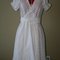 0c9581698f26455f847b834f7a3ea8bed0db9b25_grid