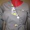 55ba0d210396ac03b0fb8629c8572917686d5ecc_grid