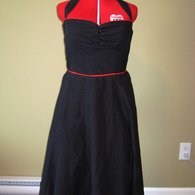 33db28fe625034bb44a249d684281fd9d6872a3f_listing