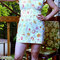 0389e3cdd38ccd0f80fd537e1a82db656858057b_grid
